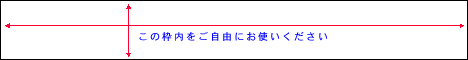 �o�i�[���@