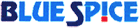 �u���[�X�p�C�X