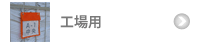 �H��p